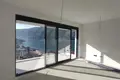 Квартира 2 комнаты 68 м² Доброта, Черногория