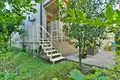 2 room apartment 50 m² City of Zagreb, Croatia