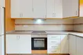 Adosado 3 habitaciones 105 m² San Miguel de Salinas, Španjolska