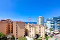 Appartement 1 chambre 115 m² Mahmutlar, Turquie