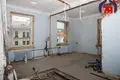 Квартира 3 комнаты 68 м² Минск, Беларусь