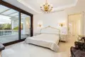 7 bedroom house 761 m² San Pedro Alcantara, Spain