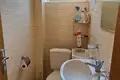 Mieszkanie 2 pokoi 90 m² Nesebyr, Bułgaria