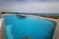 Apartamento 97 m² Pomorie, Bulgaria