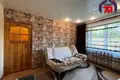 2 room apartment 55 m² in Minsk, Belarus