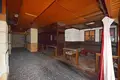 Коммерческое помещение 200 м² Торревьеха, Испания
