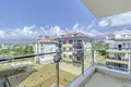 Appartement 1 chambre 114 m² Kestel, Turquie