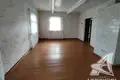 House 50 m² Znamienka, Belarus