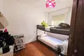 2 bedroom apartment 70 m² Mijas, Spain