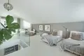 Appartement 5 chambres 231 m² Espagne, Espagne