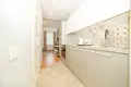 2 room apartment 36 m² in Riga, Latvia