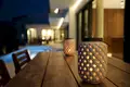 Willa 9 pokojów 676 m² Tivat, Czarnogóra