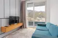 Appartement 2 chambres 44 m² Monténégro, Monténégro
