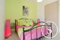 Apartamento 4 habitaciones 130 m² Kallithea, Grecia