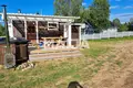 Дом 3 комнаты 82 м² Кеминмаа, Финляндия
