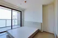 Кондо 1 спальня 45 м² Паттайя, Таиланд