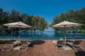 Villa Splash Beach Resort