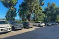Mieszkanie 2 pokoi 120 m² Mijas, Hiszpania