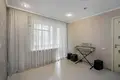 Appartement 4 chambres 75 m² Minsk, Bélarus
