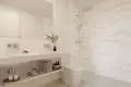 Apartamento 4 habitaciones  Bel Air, Španjolska