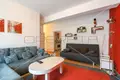 7 room house 379 m² City of Zagreb, Croatia