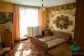 House 154 m² Baranavichy, Belarus