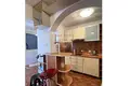 Apartamento 1 habitación 27 m² Budva, Montenegro