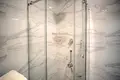 Wohnung 2 zimmer 50 m² Montenegro, Montenegro
