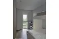 Apartamento 3 habitaciones 250 m² Ishem, Albania