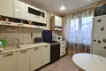 Wohnung 3 zimmer 73 m² Minsk, Belarus