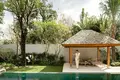 Villa 335 m² Phuket Province, Thailand