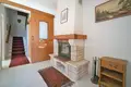 Вилла 3 спальни 120 м² Писсури, Кипр