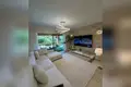 Квартира 2 спальни 105 м² Эстепона, Испания
