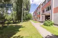 Wohnung 1 zimmer 18 m² Girionys, Litauen