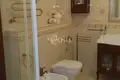 Квартира 140 м² Нижний Новгород, Россия