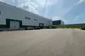 Almacén 1 700 m² en Podolsk Urban Okrug, Rusia