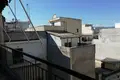 Квартира 3 комнаты 55 м² Municipality of Thessaloniki, Греция