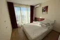 Appartement 2 chambres 75 m² Sveti Vlas, Bulgarie