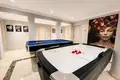 Maison 6 chambres 687 m² Espagne, Espagne