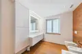 Adosado 7 habitaciones 245 m² Desenzano del Garda, Italia
