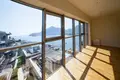 Apartamento 2 habitaciones 44 m² Municipio de Kolašin, Montenegro