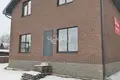 Casa 220 m² Gorodetsky District, Rusia