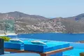5 bedroom villa 500 m² Alanya, Turkey