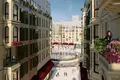 Дом 2 комнаты 64 м² Эсеньюрт, Турция