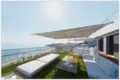 Willa 4 pokoi 272 m² Sant Joan dAlacant, Hiszpania