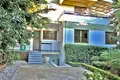 Коттедж 6 спален 405 м² Municipality of Dionysos, Греция