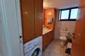 Вилла 5 спален 332 м² Demos Agiou Athanasiou, Кипр