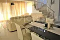 4 bedroom house 125 m² Chaniotis, Greece
