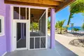 Appartement  Honduras, Honduras