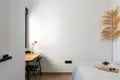 Mieszkanie 2 pokoi 59 m² Dos Hermanas, Hiszpania